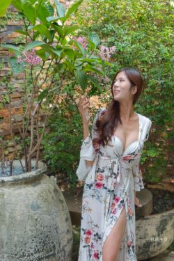 于成龙电视剧全集40集在线观看