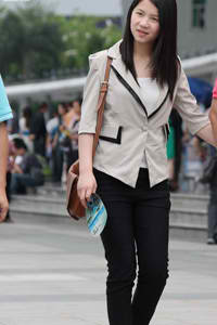 浩哥闹县衙电影免费观看