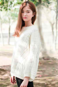 女性为什么看片下面会痛