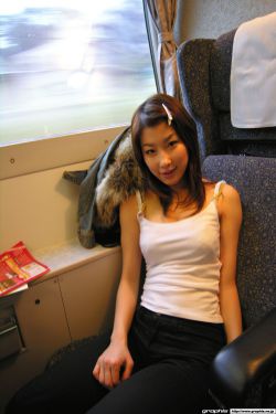 飞虎之壮志英雄