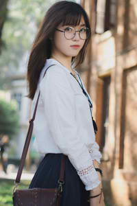 c开头的火车是什么车