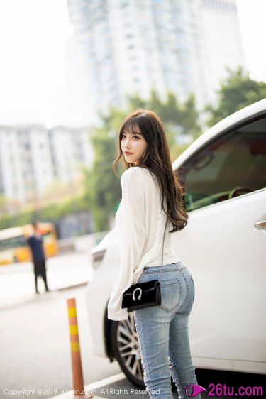 剃须然后捡到女高中生