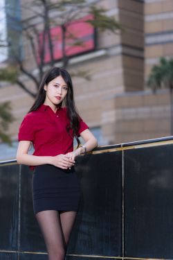 刺客伍六七玄武国篇樱花动漫