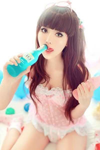 妈妈醉酒后把我当爸爸电视剧