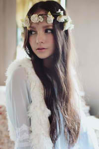 天官赐福小说完整免费阅读